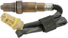 Charger l'image dans la galerie, 16328 Oxygen Sensor Bosch Canada