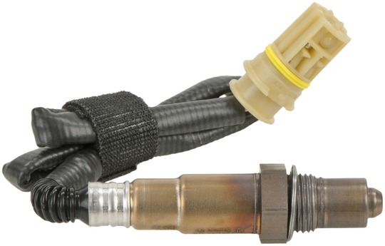 16328 Oxygen Sensor Bosch Canada