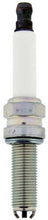 Load image into Gallery viewer, 93444 NGK Standard Spark Plug - Pack of 1 NGK Canada