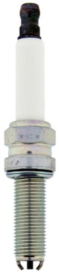 93444 NGK Standard Spark Plug - Pack of 1 NGK Canada