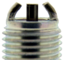 Load image into Gallery viewer, 93444 NGK Standard Spark Plug - Pack of 1 NGK Canada