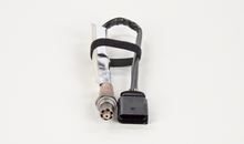Charger l'image dans la galerie, 16332 Actual OE Oxygen Sensor Bosch Canada