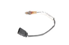 Charger l'image dans la galerie, 16332 Actual OE Oxygen Sensor Bosch Canada