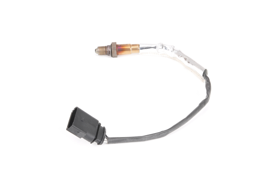 16332 Actual OE Oxygen Sensor Bosch Canada