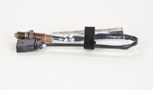 Charger l'image dans la galerie, 16332 Actual OE Oxygen Sensor Bosch Canada