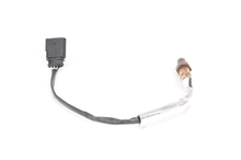 Charger l'image dans la galerie, 16332 Actual OE Oxygen Sensor Bosch Canada