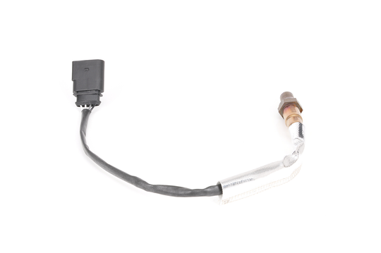 16332 Actual OE Oxygen Sensor Bosch Canada