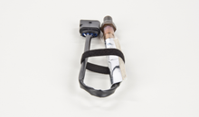Charger l'image dans la galerie, 16332 Actual OE Oxygen Sensor Bosch Canada