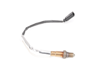 Charger l'image dans la galerie, 16332 Actual OE Oxygen Sensor Bosch Canada
