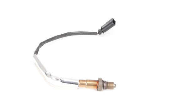 16332 Actual OE Oxygen Sensor Bosch Canada