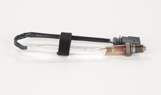 16332 Actual OE Oxygen Sensor Bosch Canada