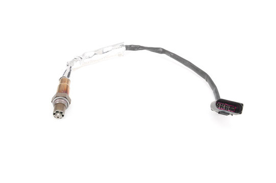 16332 Actual OE Oxygen Sensor Bosch Canada