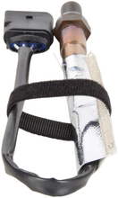 Charger l'image dans la galerie, 16332 Actual OE Oxygen Sensor Bosch Canada