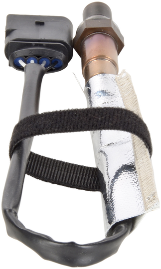 16332 Actual OE Oxygen Sensor Bosch Canada