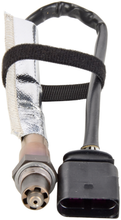 Charger l'image dans la galerie, 16332 Actual OE Oxygen Sensor Bosch Canada