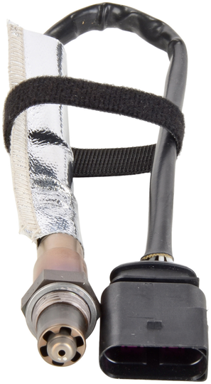 16332 Actual OE Oxygen Sensor Bosch Canada