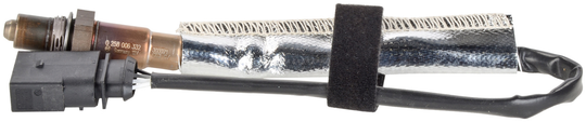 16332 Actual OE Oxygen Sensor Bosch Canada
