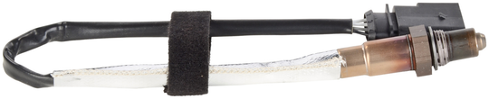 16332 Actual OE Oxygen Sensor Bosch Canada