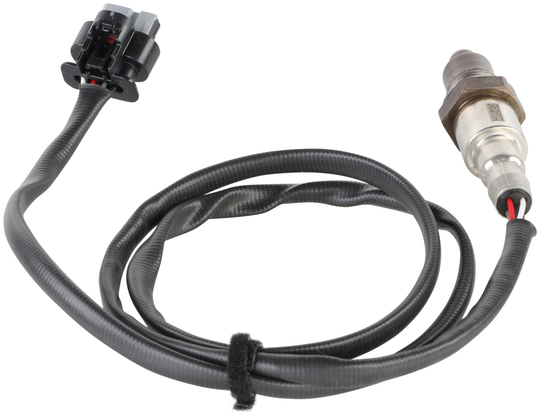 16335 Actual OE Oxygen Sensor Bosch Canada