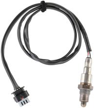 Load image into Gallery viewer, 16335 Actual OE Oxygen Sensor Bosch Canada
