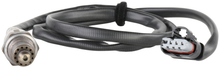 Load image into Gallery viewer, 16335 Actual OE Oxygen Sensor Bosch Canada