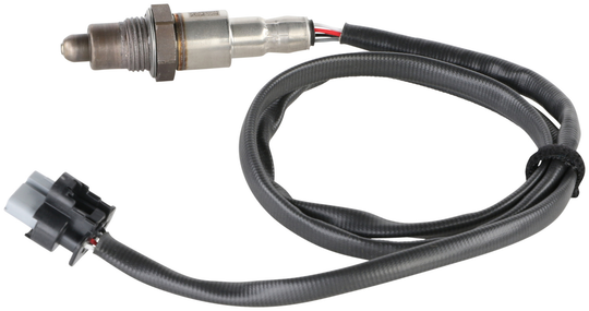 16335 Actual OE Oxygen Sensor Bosch Canada