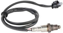 Load image into Gallery viewer, 16335 Actual OE Oxygen Sensor Bosch Canada