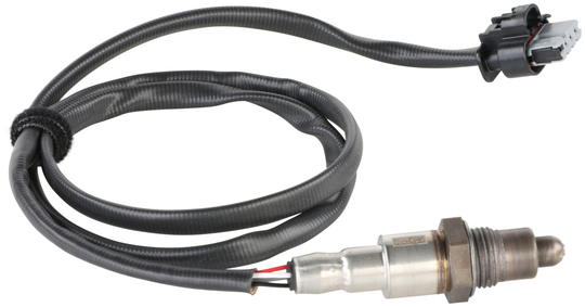 16335 Actual OE Oxygen Sensor Bosch Canada