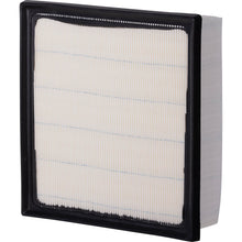 Load image into Gallery viewer, XA12047 Air Filter ECOGARD Canada