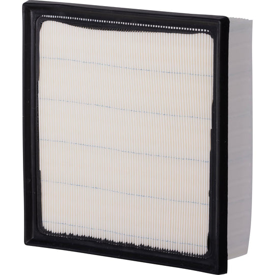XA12047 Air Filter ECOGARD Canada