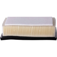 Load image into Gallery viewer, XA12047 Air Filter ECOGARD Canada