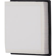 Load image into Gallery viewer, XA12047 Air Filter ECOGARD Canada