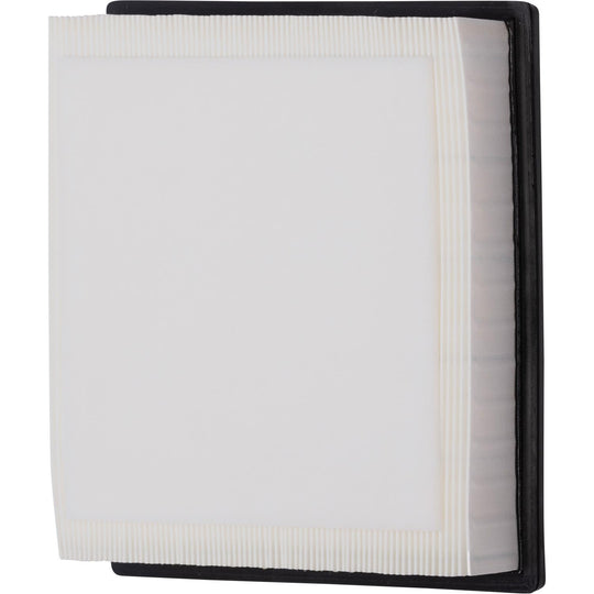 XA12047 Air Filter ECOGARD Canada