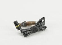 Load image into Gallery viewer, 16348 Actual OE Oxygen Sensor Bosch Canada