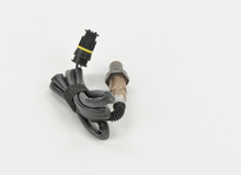 Load image into Gallery viewer, 16348 Actual OE Oxygen Sensor Bosch Canada
