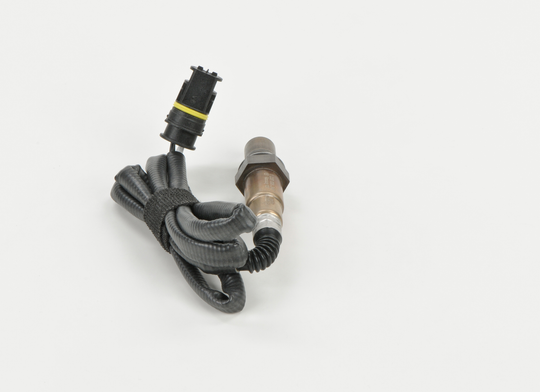 16348 Actual OE Oxygen Sensor Bosch Canada