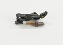 Load image into Gallery viewer, 16348 Actual OE Oxygen Sensor Bosch Canada