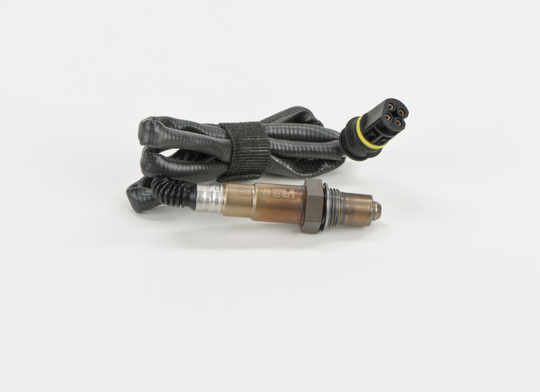 16348 Actual OE Oxygen Sensor Bosch Canada
