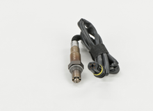 Load image into Gallery viewer, 16348 Actual OE Oxygen Sensor Bosch Canada