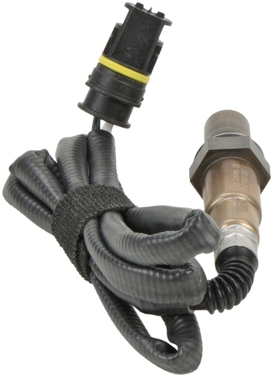 16348 Actual OE Oxygen Sensor Bosch Canada