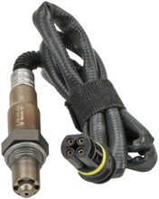 Load image into Gallery viewer, 16348 Actual OE Oxygen Sensor Bosch Canada