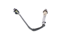 Charger l'image dans la galerie, 16349 Oxygen Sensor Bosch Canada