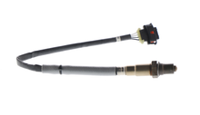 Charger l'image dans la galerie, 16349 Oxygen Sensor Bosch Canada