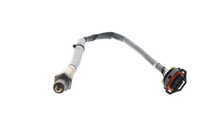 Charger l'image dans la galerie, 16349 Oxygen Sensor Bosch Canada