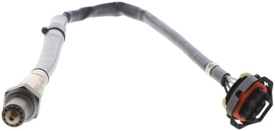 16349 Oxygen Sensor Bosch Canada
