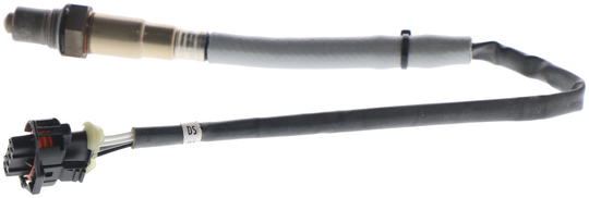 16349 Oxygen Sensor Bosch Canada