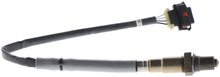 Charger l'image dans la galerie, 16349 Oxygen Sensor Bosch Canada