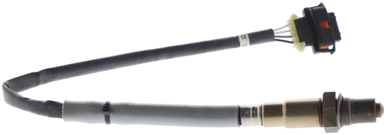 16349 Oxygen Sensor Bosch Canada