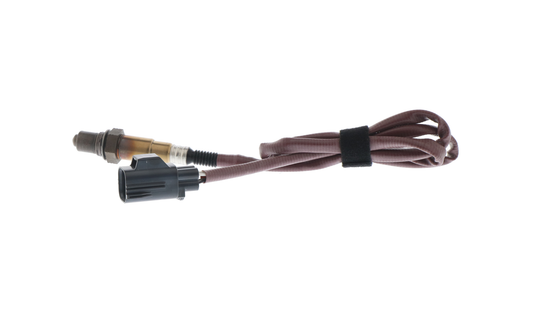 16352 Actual OE Oxygen Sensor Bosch Canada