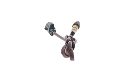16352 Actual OE Oxygen Sensor Bosch Canada